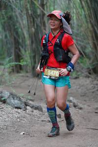 BIB: 5470
                            <button type="button" onclick="openModal(4316003)" class="btn btn-primary btn-sm float-right btn-popup" data-toggle="modal" data-target=".modal-high-quality">
                        <i class="fas fa-shopping-cart"></i> Add to Cart
                    </button>
                                            <button type="button" onclick="isThisMe(4316003, true)" class="btn btn-success btn-sm float-right btn-popup btn-isme hidden" data-toggle="tooltip" data-placement="bottom" title="นี่คือรูปของคุณใช่ไหม คลิกที่นี่เพื่อเอาเข้าอัลบั้ม">
                        <i class="fas fa-plus"></i> Add to album
                    </button>
                    <button type="button" onclick="isThisMe(4316003, false)" class="btn btn-warning btn-sm float-right btn-popup btn-isnotme hidden">
                        <i class="fas fa-ban"></i> Remove from album
                    </button>